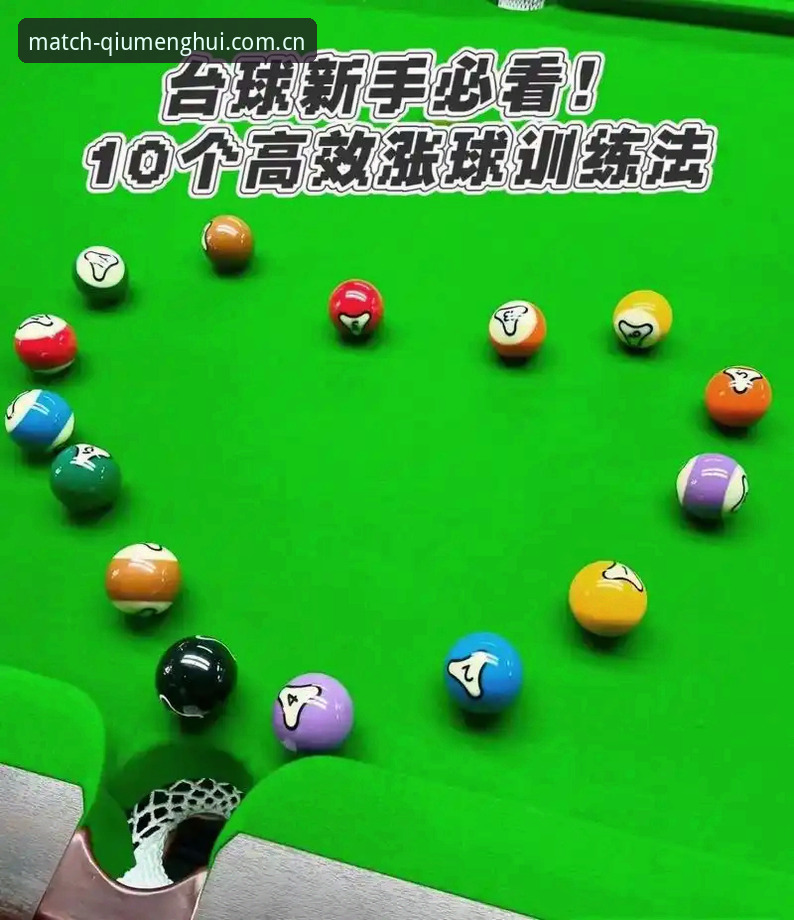 球盟会手机版 新手必看:5个高效使用球盟会手机版的实用技巧